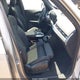 WBX73EF00S5242323 2025 BMW X1 xDrive28I auction photo thumbnail 5