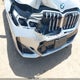 WBX73EF00S5242323 2025 BMW X1 xDrive28I auction photo thumbnail 6