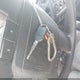 1FTRX14W05NB95907 2005 Ford F-150 Stx/Xl/Xlt auction photo thumbnail 11