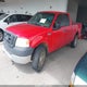 1FTRX14W05NB95907 2005 Ford F-150 Stx/Xl/Xlt auction photo thumbnail 2