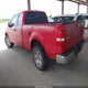 1FTRX14W05NB95907 2005 Ford F-150 Stx/Xl/Xlt auction photo thumbnail 3