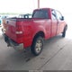 1FTRX14W05NB95907 2005 Ford F-150 Stx/Xl/Xlt auction photo thumbnail 4