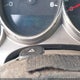 1GC4CZCG9BF168886 2011 Chevrolet Silverado 3500Hd Work Truck auction photo thumbnail 1