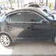 19UDE2F37HA003386 2017 Acura Ilx Acurawatch Plus Package auction photo thumbnail 13