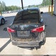 19UDE2F37HA003386 2017 Acura Ilx Acurawatch Plus Package auction photo thumbnail 16
