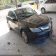 19UDE2F37HA003386 2017 Acura Ilx Acurawatch Plus Package auction photo thumbnail 1