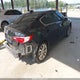 19UDE2F37HA003386 2017 Acura Ilx Acurawatch Plus Package auction photo thumbnail 4