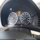 19UDE2F37HA003386 2017 Acura Ilx Acurawatch Plus Package auction photo thumbnail 7