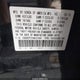 19UDE2F37HA003386 2017 Acura Ilx Acurawatch Plus Package auction photo thumbnail 9