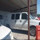 1GTW7FCA3E1912717 2014 GMC Savana 2500 Work Van auction photo thumbnail 13