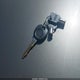 1GTW7FCA3E1912717 2014 GMC Savana 2500 Work Van auction photo thumbnail 11