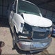 1GTW7FCA3E1912717 2014 GMC Savana 2500 Work Van auction photo thumbnail 1
