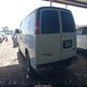 1GTW7FCA3E1912717 2014 GMC Savana 2500 Work Van auction photo thumbnail 3