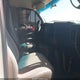 1GTW7FCA3E1912717 2014 GMC Savana 2500 Work Van auction photo thumbnail 5
