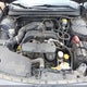 4S3BNAC67F3014064 2015 Subaru Legacy 2.5I Premium auction photo thumbnail 10