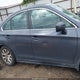4S3BNAC67F3014064 2015 Subaru Legacy 2.5I Premium auction photo thumbnail 13