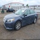 4S3BNAC67F3014064 2015 Subaru Legacy 2.5I Premium auction photo thumbnail 2