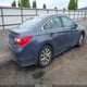 4S3BNAC67F3014064 2015 Subaru Legacy 2.5I Premium auction photo thumbnail 4