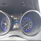 4S3BNAC67F3014064 2015 Subaru Legacy 2.5I Premium auction photo thumbnail 7