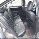 4S3BNAC67F3014064 2015 Subaru Legacy 2.5I Premium auction photo thumbnail 8