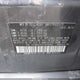 4S3BNAC67F3014064 2015 Subaru Legacy 2.5I Premium auction photo thumbnail 9