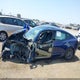 5YJ3E1EA5MF921496 2021 Tesla Model 3 Standard Range Plus Rear-Wheel Drive auction photo thumbnail 13