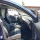 5YJ3E1EA5MF921496 2021 Tesla Model 3 Standard Range Plus Rear-Wheel Drive auction photo thumbnail 5