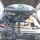 1FTFW1CV2AKA21525 2010 Ford F-150 Fx2 Sport/Harley-Davidson/King Ranch/Lariat/Platinum/Xl/Xlt auction photo thumbnail 10