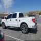 1FTFW1CV2AKA21525 2010 Ford F-150 Fx2 Sport/Harley-Davidson/King Ranch/Lariat/Platinum/Xl/Xlt auction photo thumbnail 14