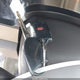 1FTFW1CV2AKA21525 2010 Ford F-150 Fx2 Sport/Harley-Davidson/King Ranch/Lariat/Platinum/Xl/Xlt auction photo thumbnail 11
