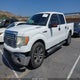 1FTFW1CV2AKA21525 2010 Ford F-150 Fx2 Sport/Harley-Davidson/King Ranch/Lariat/Platinum/Xl/Xlt auction photo thumbnail 2