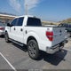 1FTFW1CV2AKA21525 2010 Ford F-150 Fx2 Sport/Harley-Davidson/King Ranch/Lariat/Platinum/Xl/Xlt auction photo thumbnail 3