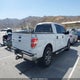1FTFW1CV2AKA21525 2010 Ford F-150 Fx2 Sport/Harley-Davidson/King Ranch/Lariat/Platinum/Xl/Xlt auction photo thumbnail 4