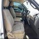 1FTFW1CV2AKA21525 2010 Ford F-150 Fx2 Sport/Harley-Davidson/King Ranch/Lariat/Platinum/Xl/Xlt auction photo thumbnail 5