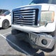 1FTFW1CV2AKA21525 2010 Ford F-150 Fx2 Sport/Harley-Davidson/King Ranch/Lariat/Platinum/Xl/Xlt auction photo thumbnail 6