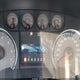 1FTFW1CV2AKA21525 2010 Ford F-150 Fx2 Sport/Harley-Davidson/King Ranch/Lariat/Platinum/Xl/Xlt auction photo thumbnail 7