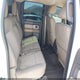 1FTFW1CV2AKA21525 2010 Ford F-150 Fx2 Sport/Harley-Davidson/King Ranch/Lariat/Platinum/Xl/Xlt auction photo thumbnail 8