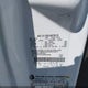 1FTFW1CV2AKA21525 2010 Ford F-150 Fx2 Sport/Harley-Davidson/King Ranch/Lariat/Platinum/Xl/Xlt auction photo thumbnail 9