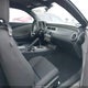 2G1FE1E39E9239749 2014 Chevrolet Camaro 1Ls auction photo thumbnail 5