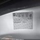 2G1FE1E39E9239749 2014 Chevrolet Camaro 1Ls auction photo thumbnail 9
