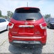 5N1AR2MM3EC726858 2014 Nissan Pathfinder Platinum auction photo thumbnail 16