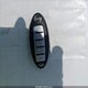 5N1AR2MM3EC726858 2014 Nissan Pathfinder Platinum auction photo thumbnail 11