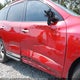 5N1AR2MM3EC726858 2014 Nissan Pathfinder Platinum auction photo thumbnail 6