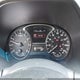 5N1AR2MM3EC726858 2014 Nissan Pathfinder Platinum auction photo thumbnail 7