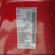 5N1AR2MM3EC726858 2014 Nissan Pathfinder Platinum auction photo thumbnail 9