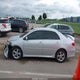 5YFBU4EE4DP089706 2013 Toyota Corolla S auction photo thumbnail 14