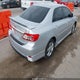5YFBU4EE4DP089706 2013 Toyota Corolla S auction photo thumbnail 4