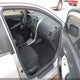 5YFBU4EE4DP089706 2013 Toyota Corolla S auction photo thumbnail 5