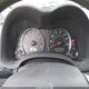 5YFBU4EE4DP089706 2013 Toyota Corolla S auction photo thumbnail 7