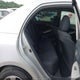 5YFBU4EE4DP089706 2013 Toyota Corolla S auction photo thumbnail 8